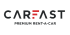 Carfast Rent A Car Carfast Rent A Car