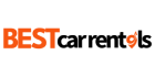 Best Car Rentals Best Car Rentals