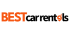 Best Car Rentals Best Car Rentals