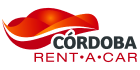 Cordoba Rent a Car Cordoba Rent a Car