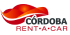 Cordoba Rent a Car Cordoba Rent a Car