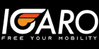 Icaro Icaro