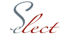 Select Transportation Solutions Select Transportation Solutions