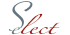 Select Transportation Solutions Select Transportation Solutions