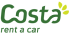 Costa Car Costa Car