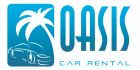 Oasis Car Rental Oasis Car Rental
