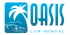 Oasis Car Rental Oasis Car Rental
