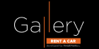 Gallery Rent a Car Gallery Rent a Car