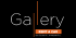 Gallery Rent a Car Gallery Rent a Car
