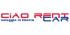 Ciao Rent Car Ciao Rent Car
