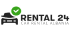 Rental24 Rental24