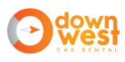 Down West Car Rental Down West Car Rental