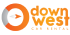 Down West Car Rental Down West Car Rental