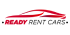 Ready Rent Cars Ready Rent Cars