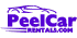 Peel Car & Truck Rent a Car Peel Car & Truck Rent a Car