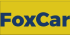 FoxCar FoxCar