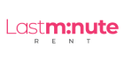 Last Minute Rent Last Minute Rent