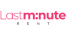 Last Minute Rent Last Minute Rent