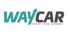 WAYCAR WAYCAR