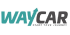 WAYCAR WAYCAR