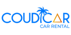 Coudicar SXM Coudicar SXM