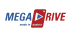 Megadrive Megadrive