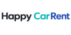 Happy Car Rent Happy Car Rent
