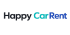 Happy Car Rent Happy Car Rent
