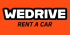 WeDrive WeDrive