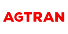 AGTRAN AGTRAN