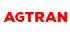 AGTRAN