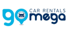 Gomega Car Rentals Gomega Car Rentals