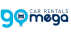 Gomega Car Rentals Gomega Car Rentals