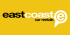 EastCoast Car Rentals EastCoast Car Rentals