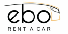 EBO Rent EBO Rent