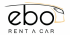 EBO Rent