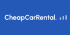 Cheap Car Rental Cheap Car Rental