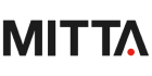 Mitta Rent A Car Mitta Rent A Car