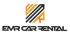 EMR Car Rental EMR Car Rental
