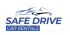 SafeDrive Car Rentals