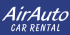 AirAuto
