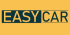 EASYCAR
