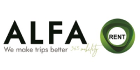 Alfa Rent A Car Alfa Rent A Car