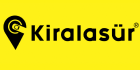 Kiralasür Car Rental Kiralasür Car Rental
