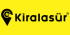 Kiralasür Car Rental Kiralasür Car Rental