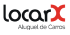 LocarX