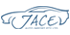 JACE JACE