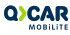 QCAR Mobilite