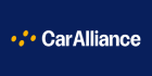 Car Alliance
