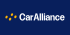 Car Alliance Car Alliance